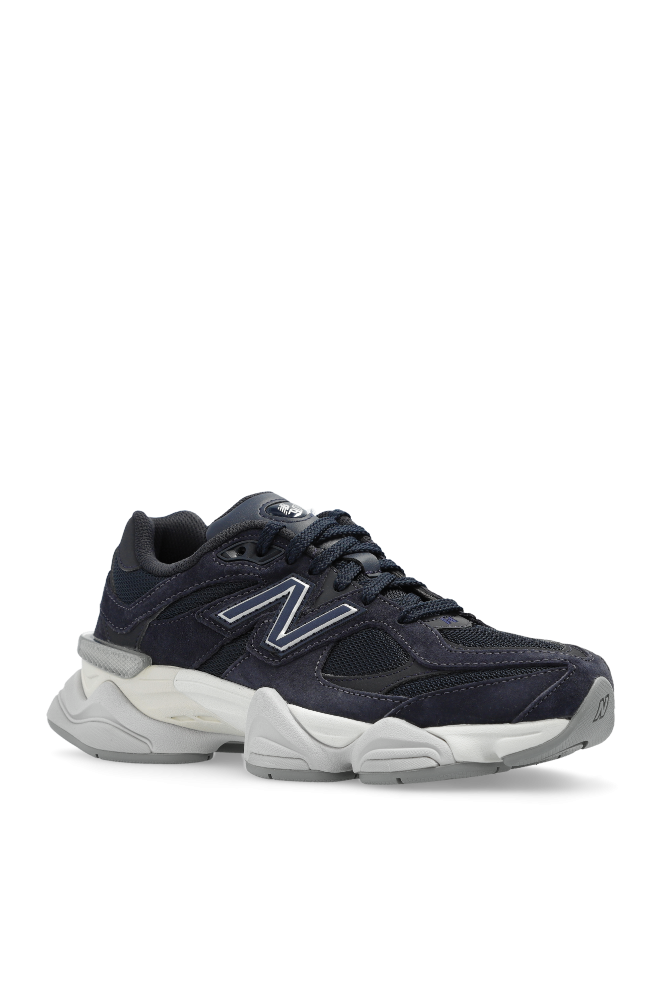 Navy blue U9060NV sneakers New Balance SchaferandweinerShops Canada New Balance Women s 577 V1 Walking Shoe